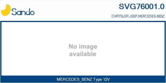 SVG76001.0