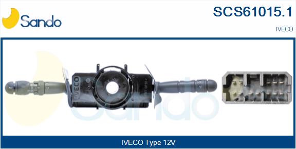 SCS61015.1