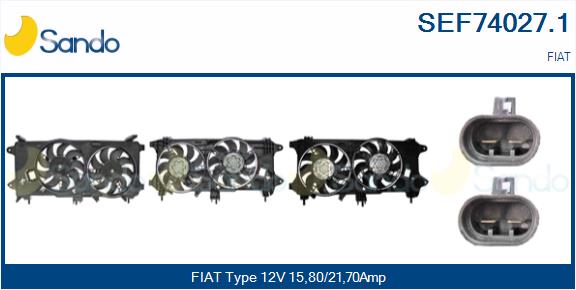 SEF74027.1