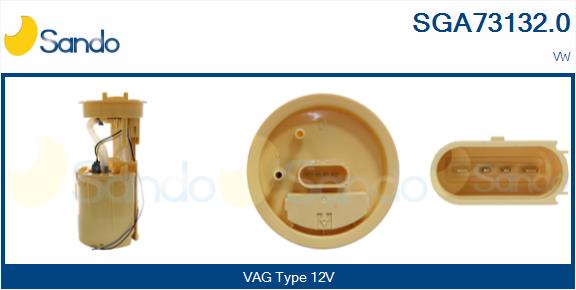 SGA73132.0