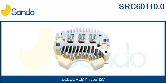 SRC60110.0