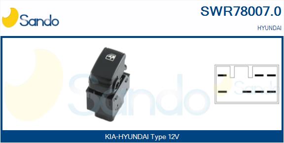 SWR78007.0