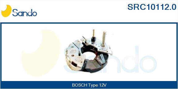 SRC10112.0
