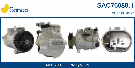 SAC76088.1