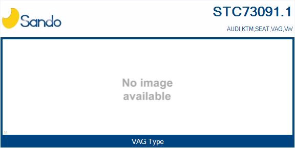 STC73091.1