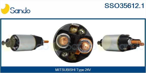 SSO35612.1