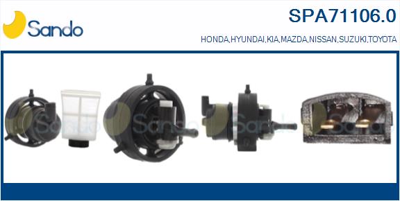 SPA71106.0