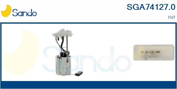SGA74127.0
