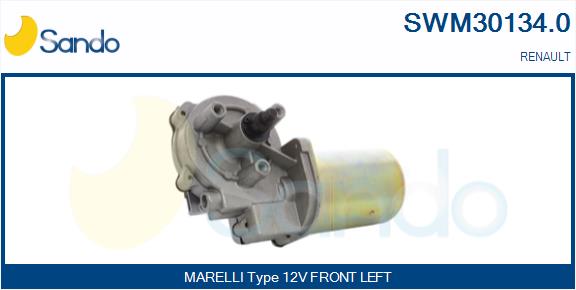 SWM30134.0