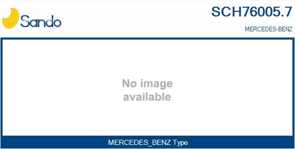 SCH76005.7