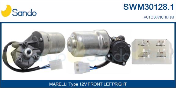 SWM30128.1