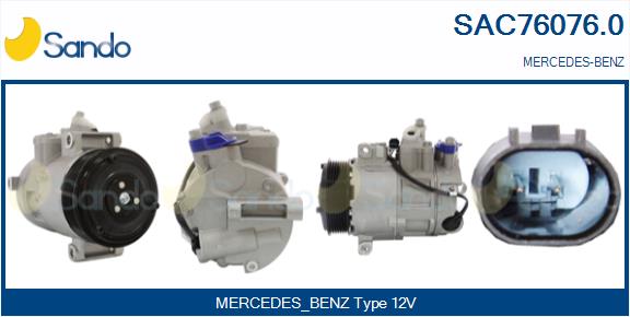 SAC76076.0