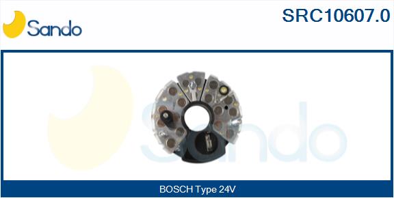 SRC10607.0