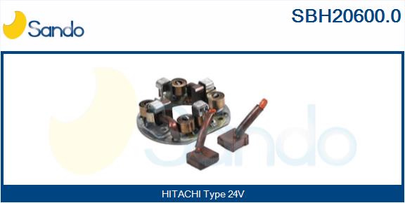 SBH20600.0