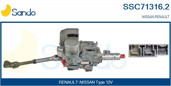 SSC71316.2