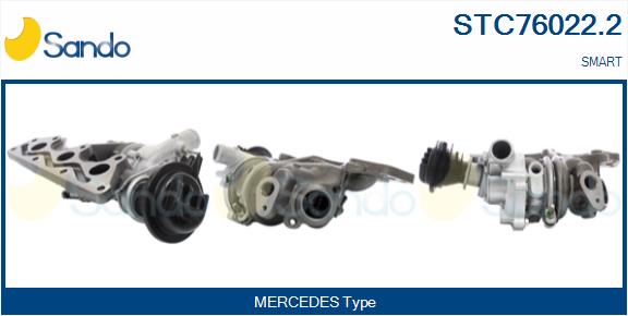 STC76022.2