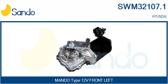 SWM32107.1