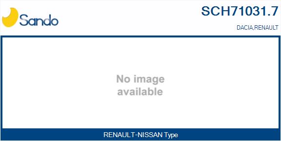 SCH71031.7
