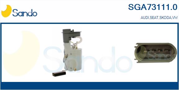 SGA73111.0