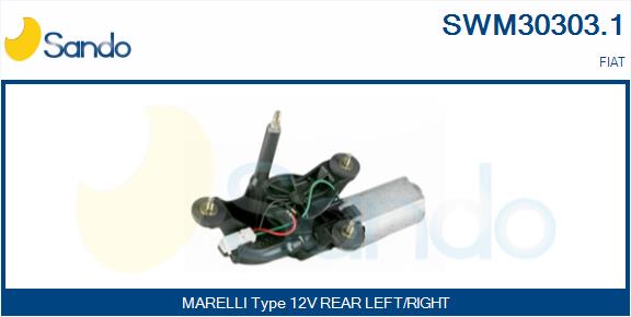 SWM30303.1