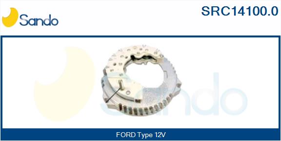 SRC14100.0