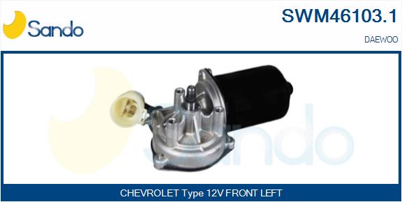 SWM46103.1