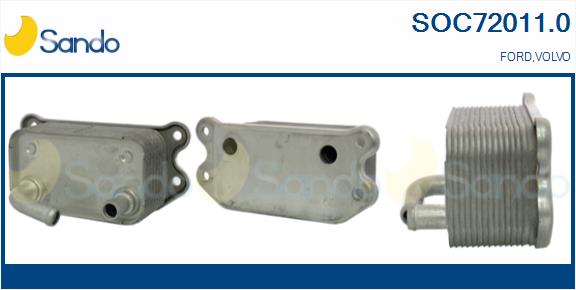 SOC72011.0