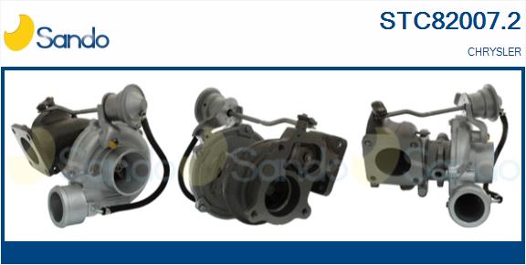 STC82007.2