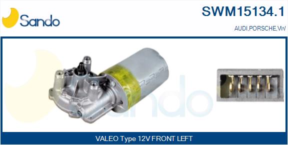 SWM15134.1