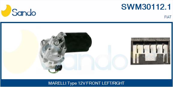 SWM30112.1