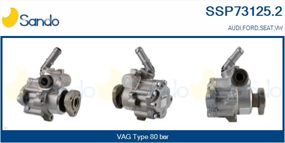 SSP73125.2