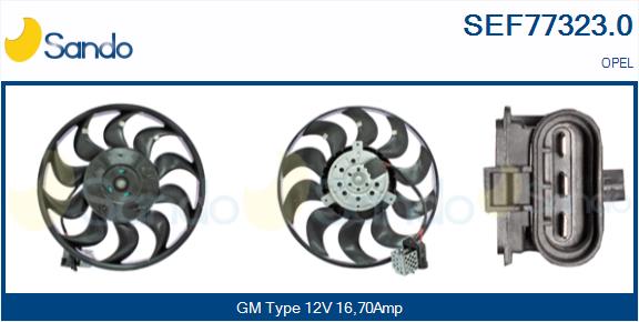 SEF77323.0