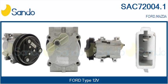 SAC72004.1