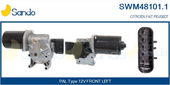 SWM48101.1