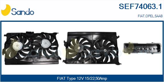 SEF74063.1