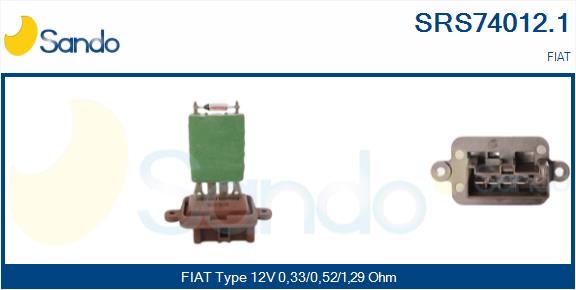 SRS74012.1