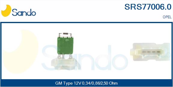SRS77006.0