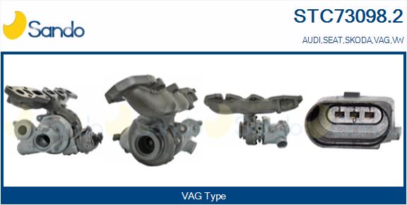STC73098.2