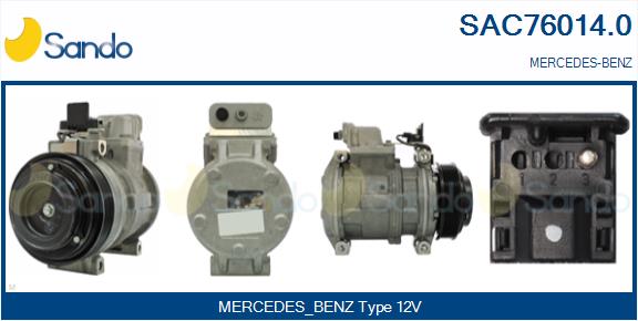 SAC76014.0