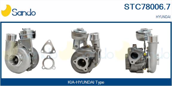 STC78006.7