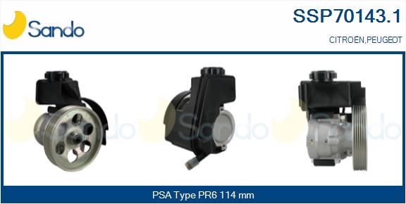 SSP70143.1