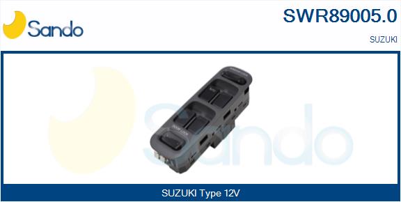 SWR89005.0