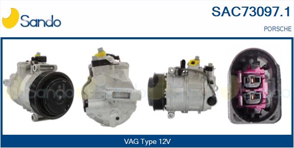 SAC73097.1