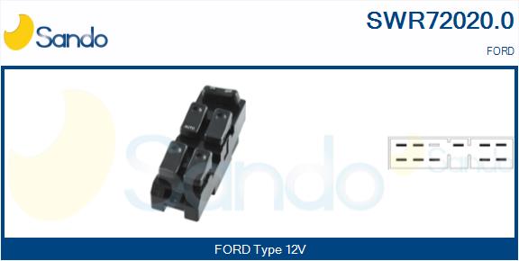 SWR72020.0