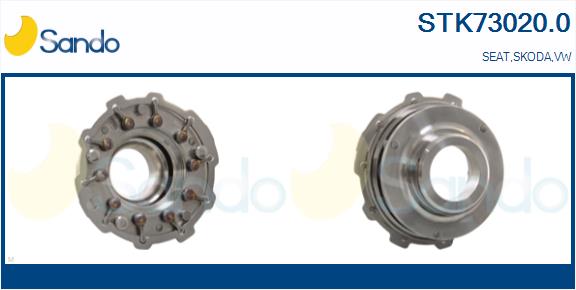 STK73020.0