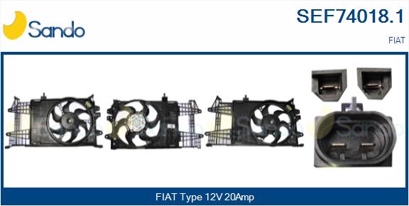SEF74018.1