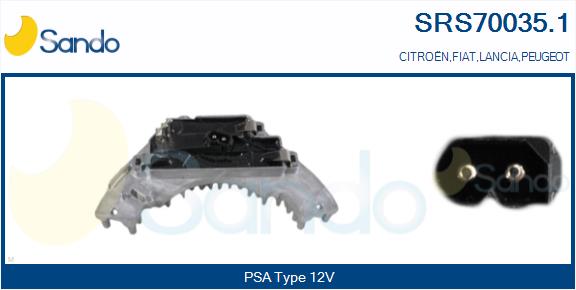 SRS70035.1