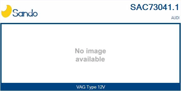 SAC73041.1