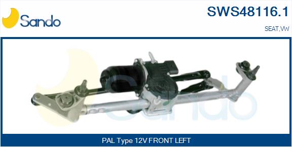 SWS48116.1