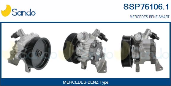SSP76106.1